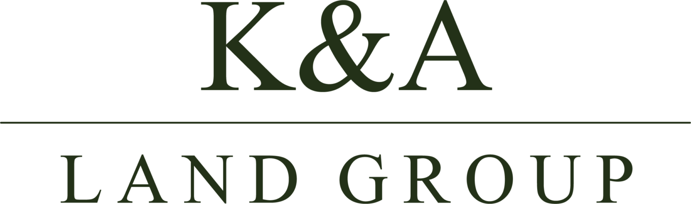 kalandgroup.com