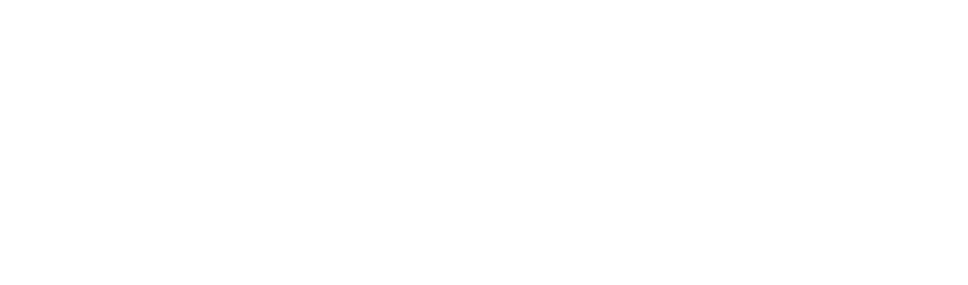 kalandgroup.com